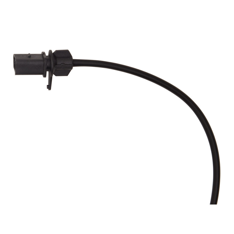 Audi Q5 Sensor Wire - Front - R1 Concepts - `13-`17